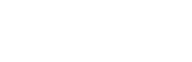 木里产品视频拍摄