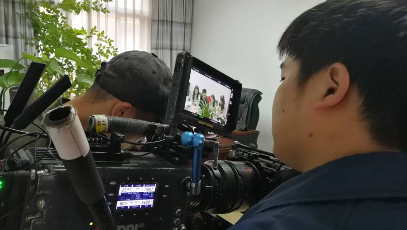 用镜头讲好产品故事！木里产品视频拍摄公司让冰冷商品拥有温度与灵魂