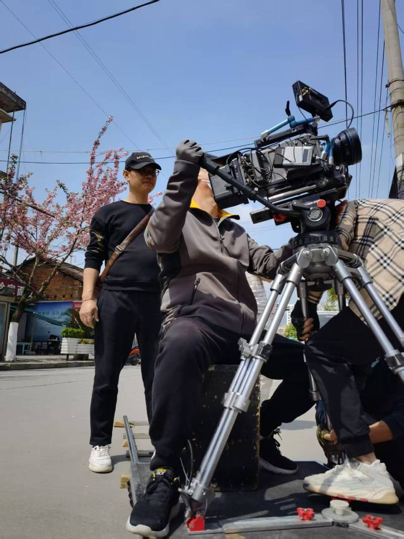 木里极致互动，流程严谨，确保产品宣传视频按时交付